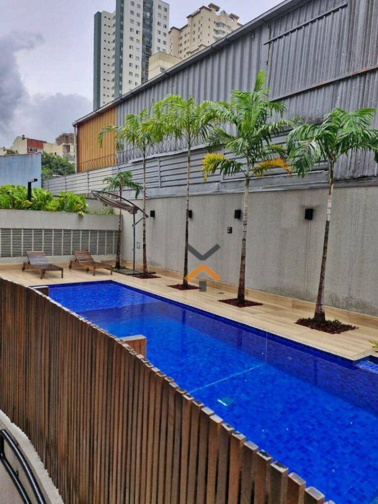 8KJoEWVEqvDwulIRu9K5xq5JZuGTBeOH-1