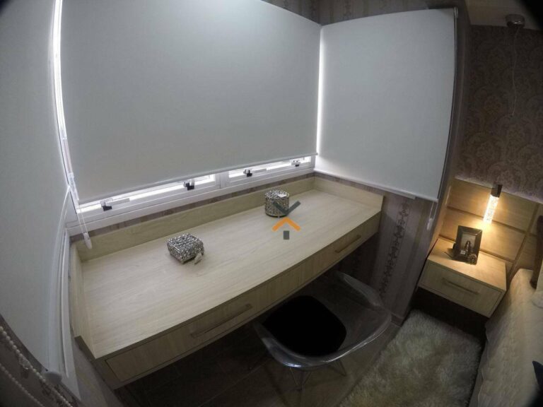 8KljxV4DMwQkxSKEONhlwesK5hVAObwz-1