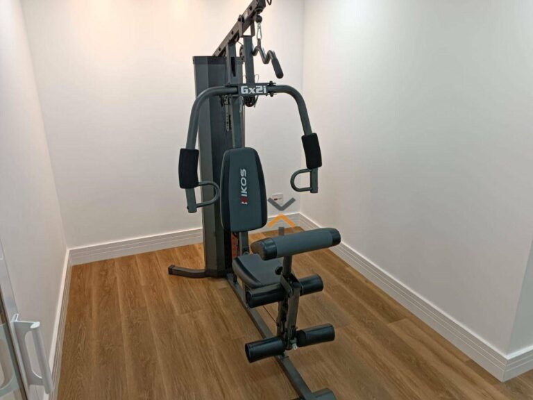 8MggNA11cc6Tu3nZy1eaWcx7CKN7we0z-1