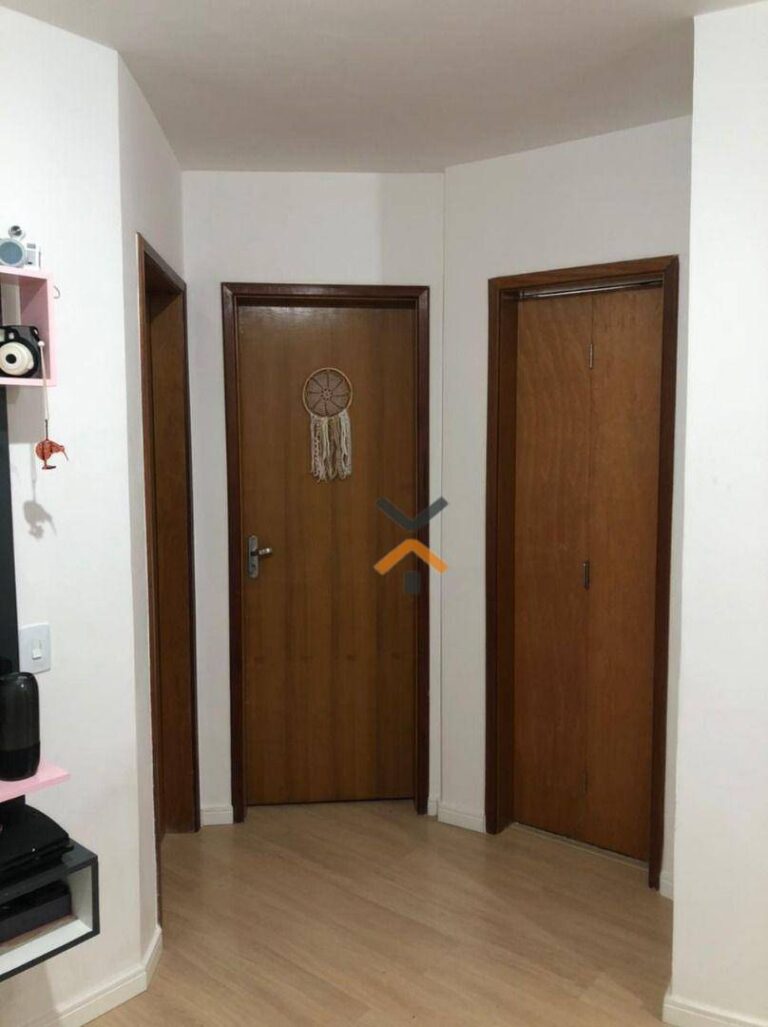 8NDlWUaIMMTNrlUJ1JgjwaUHH4KnAVLe-1