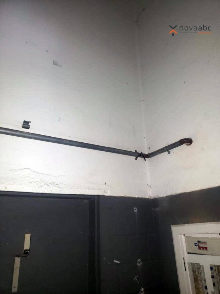 8Q4sHhO9Cw79kLspGDdy1JfMbiU9wKzU-1