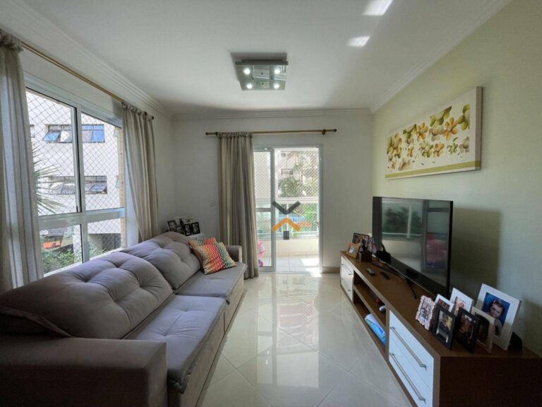 8SJpje6ggD7GgD53fr1n1udxko18J32g-1