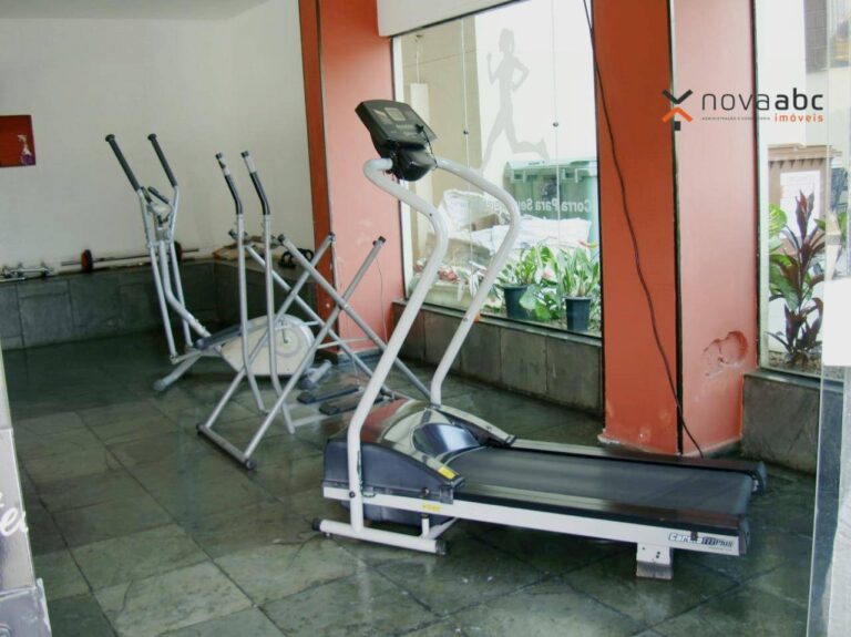 8SR1x3teGC87yl6kC4ZifwXvS5r2HrtC-1