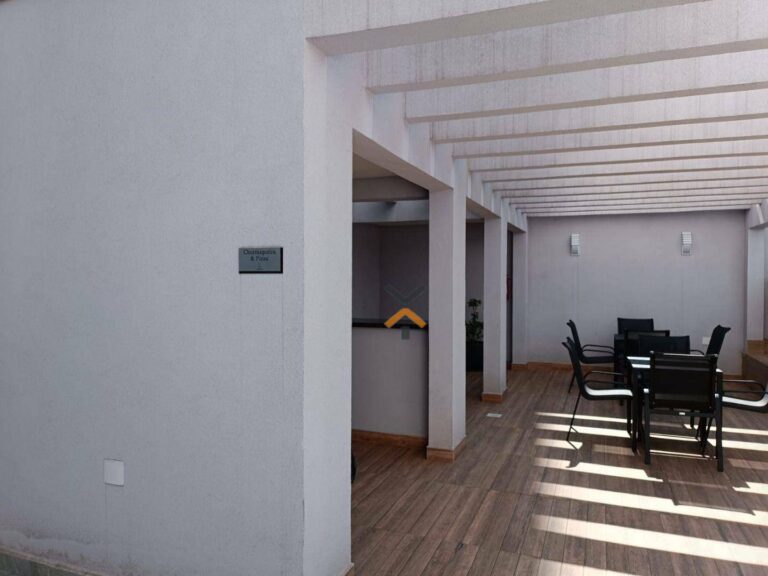 8TtXUtB7Pup7yP5TeQoU13g145nE1Jm4-1