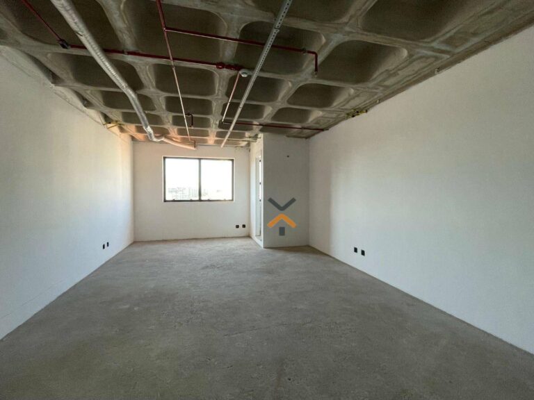 8VWppclFnRWZxubjNAjJjxdto8LPYDCw-1