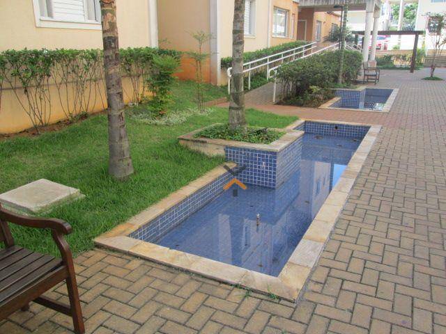 8WPc4BBaDnd2UXXpBYQRac1Xr27K8pUx-1