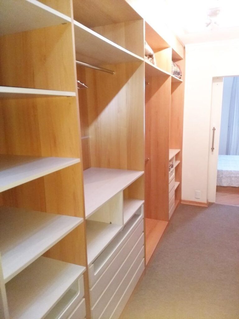 8X4SAXTDoY33xPVRsWrYx9IwH2RQdqZxWS8roiexhtRUqdsGUIMmch7z7VhZnpo_99Zb0W31_bHDT4-mYkhdohOCH8obsNOoogw1920-h1080