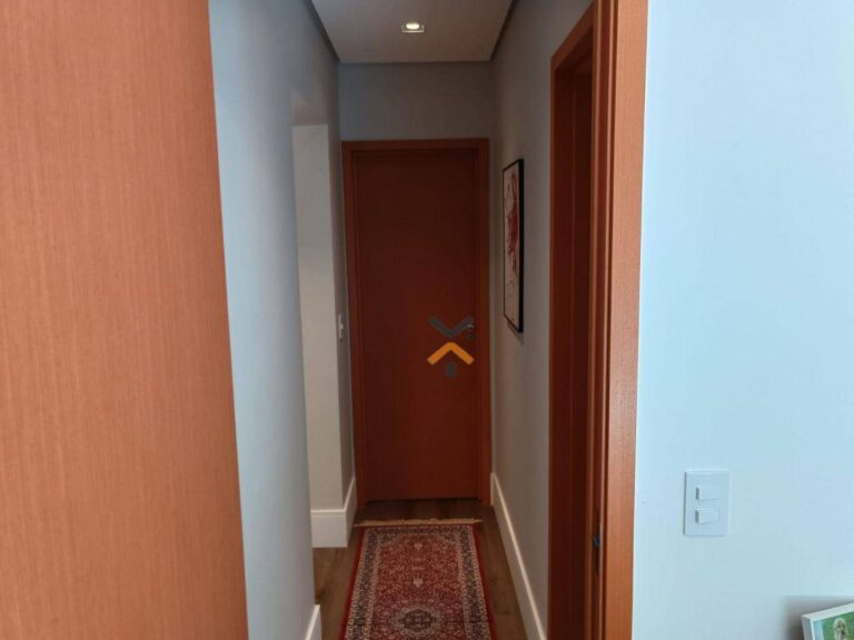 8ZGoKQHLmYmVh6FzVdrAWoqj7Agc5bhz-1