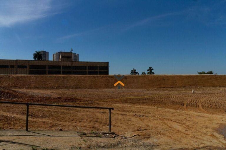 8a465af8a21ba18e1bf362ee0f348e10-1