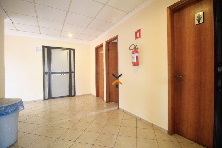 8a5d7e32a2022fa537763435449ec059-1