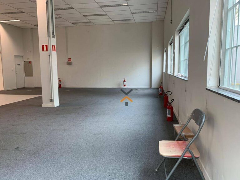 8a62d413c2abce579662d805dfec77ce-1