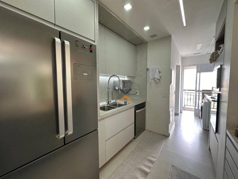 8a9b3e02f44527803f31b67cd90504be-1