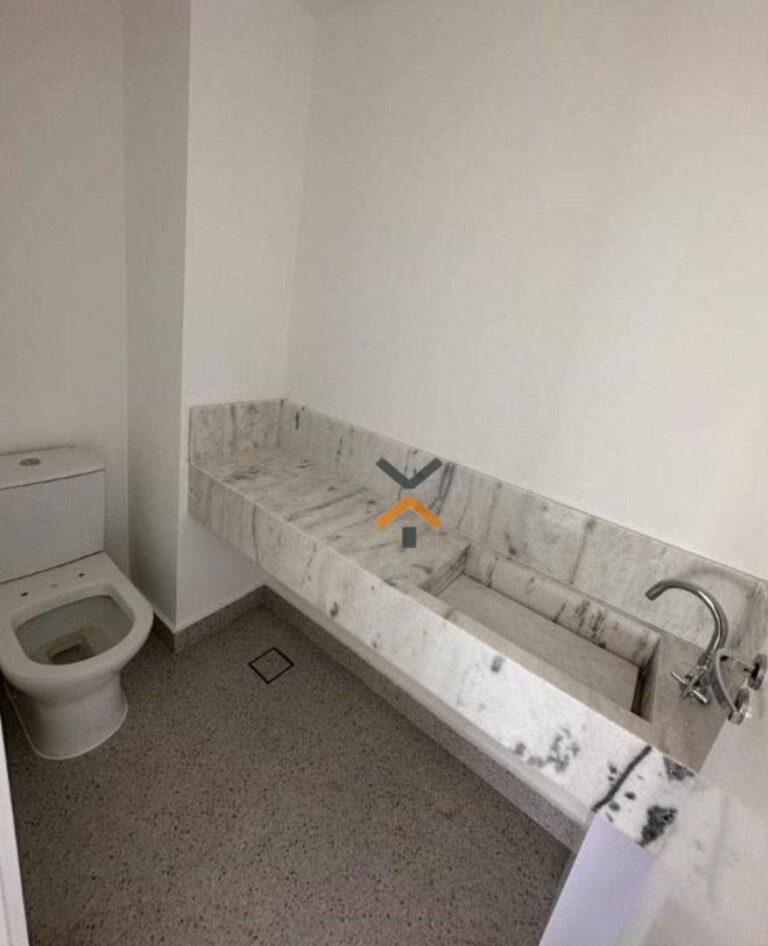 8aKLzoCdmG6I4ECXp3dx86XWJ98rwycy-1