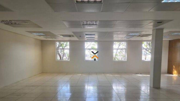 8abbb2a3dd19804635f590d91cbe1cce