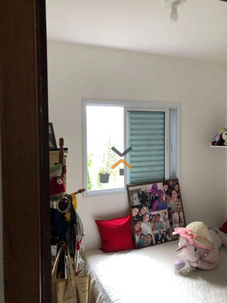 8ad24d2fa11df7f6563c321d7fcc58a6-1