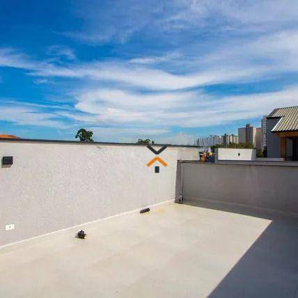 8bde9c7dd650afb578971fe48d8b54fe