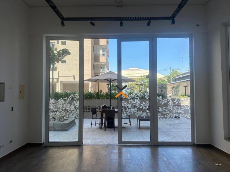 8bf62b7dcbab32c8acc871f501f59a06-2