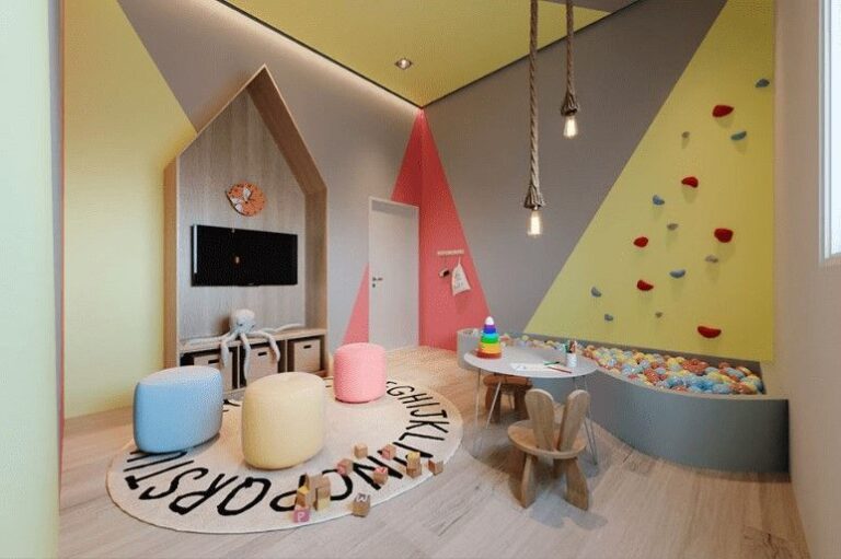 8bgasmyspV3OI3u1sJagg88JnIkz2I9Aq3xlS9lHVIo_HVhY7n2o6FUUDiLcjBHRGOHdAiUVhpuJT-T6_W8ZBRVvHa-8w4juZgkxGZu9q6iy2Jww1920-h1080