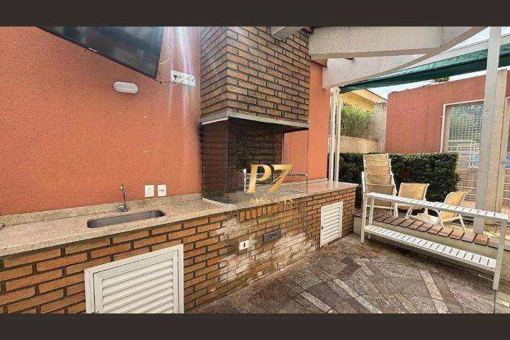 8cb06d9702c0a83afb1cfa84460bdeb1-1