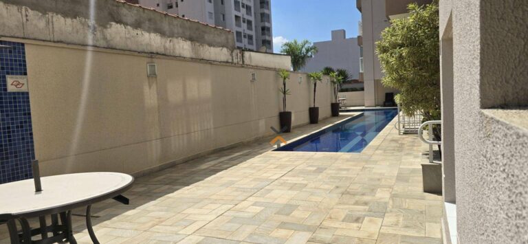 8cdebfa96195f6ba08fe4d78b009bcd6-1