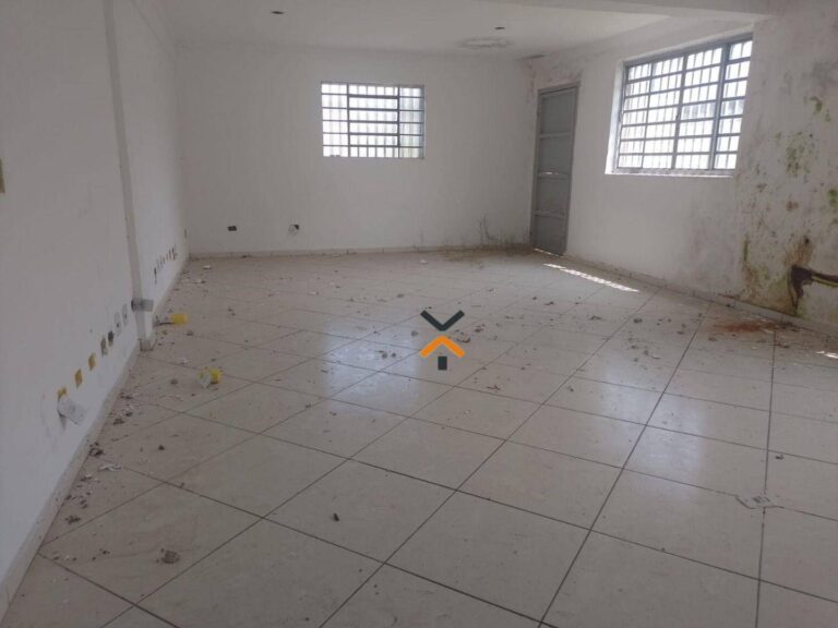 8ce22fe425a383cabdf34f67d52527ae-1