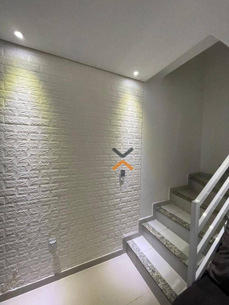 8ce998c7de45073767a1fbe225c9377b-1