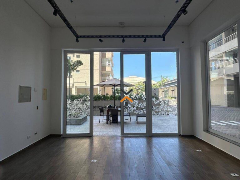 8d0bc3164a7d357cd5731afb1f079232-1