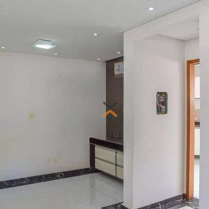 8d144daeb0edd1982ef43c15512190d3-1