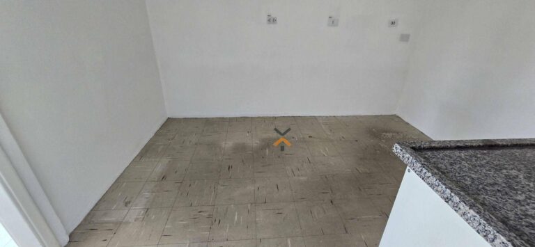 8d66ae1a9bc66951b381926683a3b0d0-1