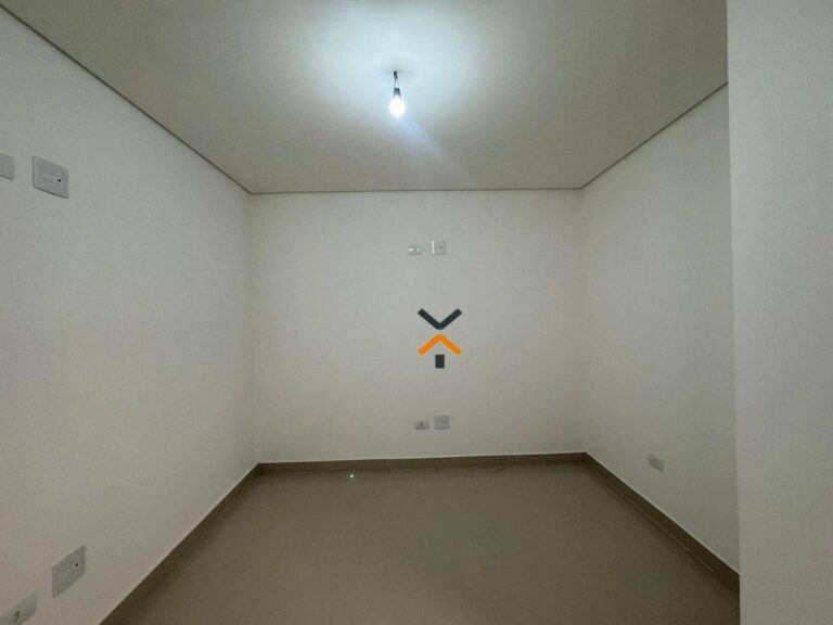 8da5c22b764f0cf60c4a0954719fd20a-1