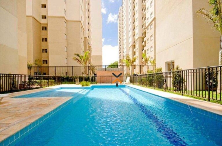 8da78c2e5239ac914c99c7c34f1997ef