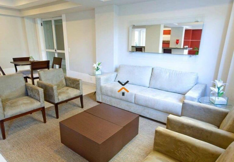 8de2be3bab46458c072067a8610e622b