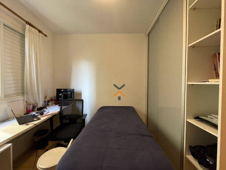 8ds6n7x6ZzVdeTC3c60FrApxTIAdIIhR-1