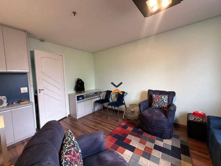 8e899c3af834a2e5409e046a33363212