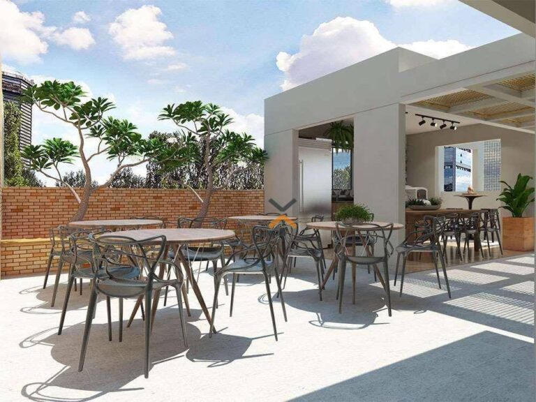 8eFxFvyeIw7dhmFUPsOyPdiNyC3P1wVy-1