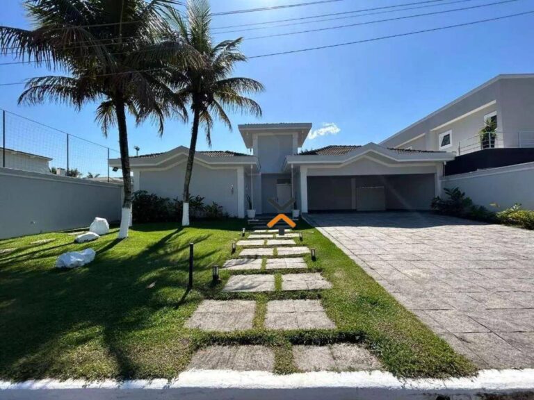 8eae37592092412169a330f2ae6e52cd