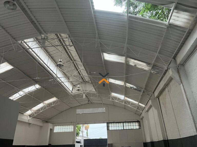 8f12853a5c6d911e5e5a04dce8019e3d-1