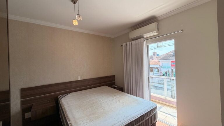 8f8iOYTECw4gl9A697s-X10vRgC4MxAcbbGBzTUQzSZb0dZFQ0MnDl6tGEYslPDNCV0GsligzyK7TQbplEoALm-Hjm2TVpZNnj4lWKn0Pj8r2pow1920-h1080