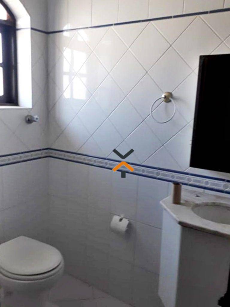 8fdd56a3ee19424082b876451d860862-1