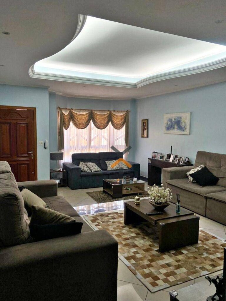 8g3fZ5GDo1IU7RdOo7uAOVr7AydhJaNa-1