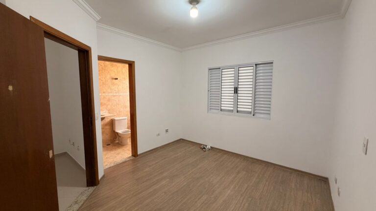 8iGjTSJYdHmVJSWXfJaEOkvyn8oF1O9SgBwQi0IM__tADUhmQ0je_cj9_RE8lcIgs6gLGweZGQgLLgWht6AtgVVbwKE93rkPUDa9TB6W3_Q78ww1920-h1080