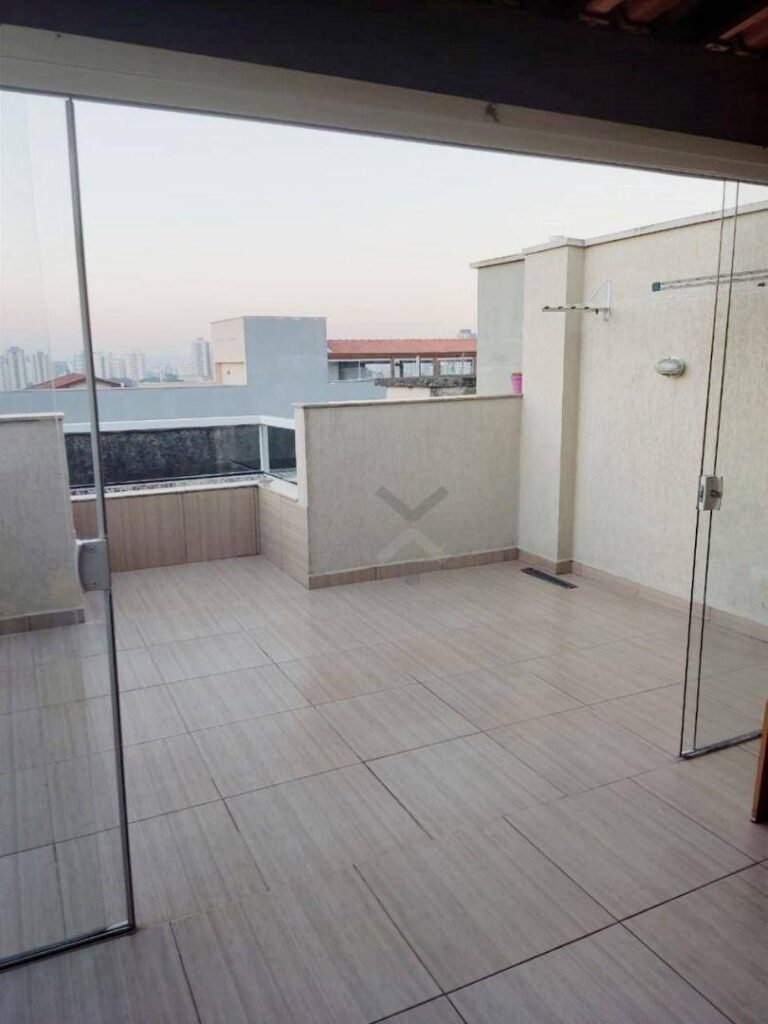 8jxK0U95Fmcp5OHlas7RVLgFeT1owbRj-1