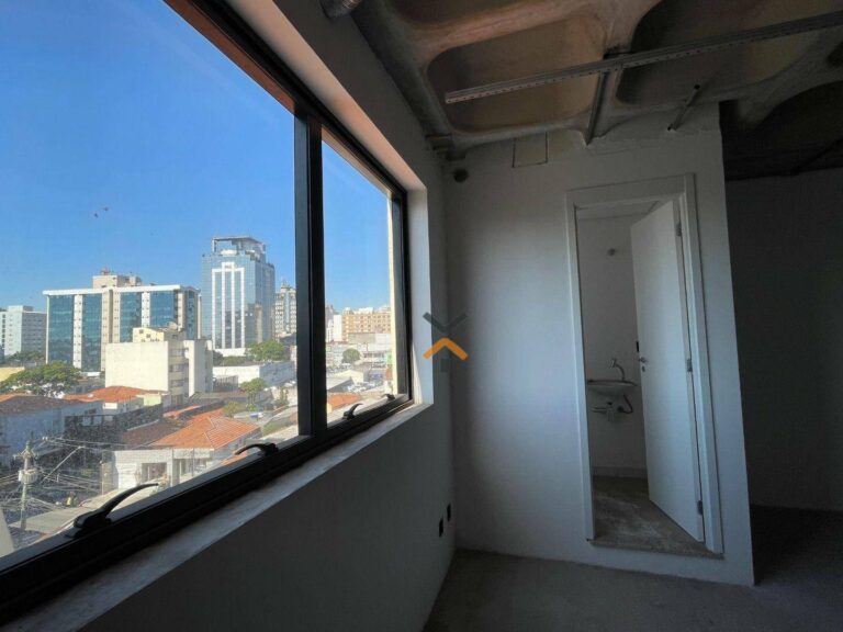 8nkKJ8OCNETerMZWvb6FxeSi9znKzhxu-1