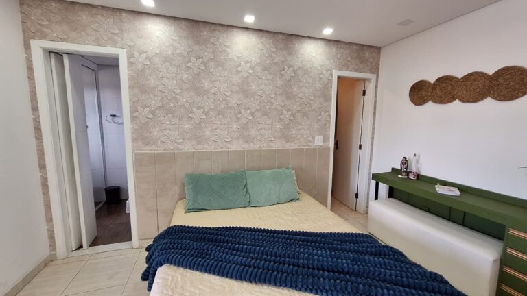 8ntq-0HV1dRacsC4Sdjy10cjLkxYAthsfIjypqo9S6A1TouAkRY7dd7CQCPEb25op6JORV0xvi1Yh9eanq6Aw3nAW0FGbJgHRHU6YiGnZ5A4ITsw1920-h1080