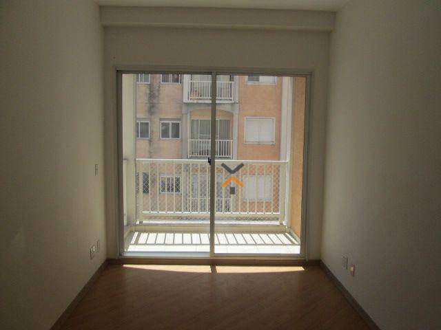 8ojTc3dQWx5JQs69VKpw2dIIN5rzTlyE-1