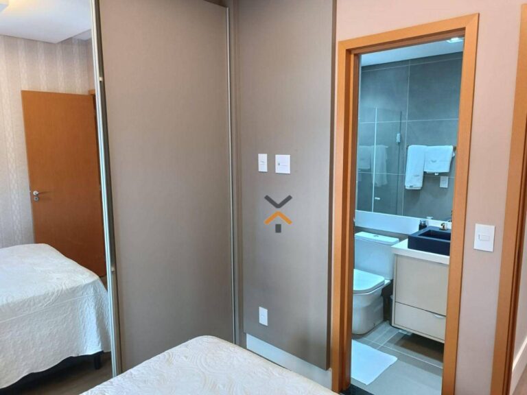 8om5mx975zBlG4FDS6U9L6CGXw8Dsjgo-1