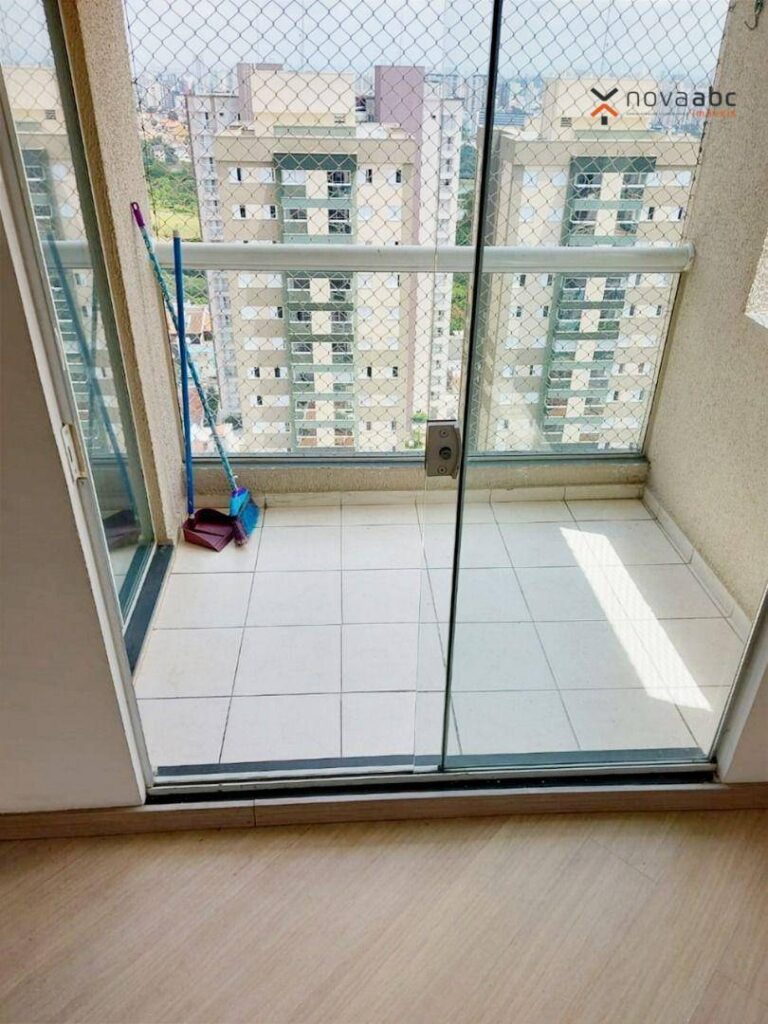 8p9BYGj1mw6fEQDhZ2fZw7HnRduGRdJ4-1