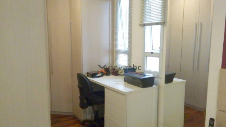 8qkSHOzu55kiQp2zhAMLBcdp2B6N9nPb-1