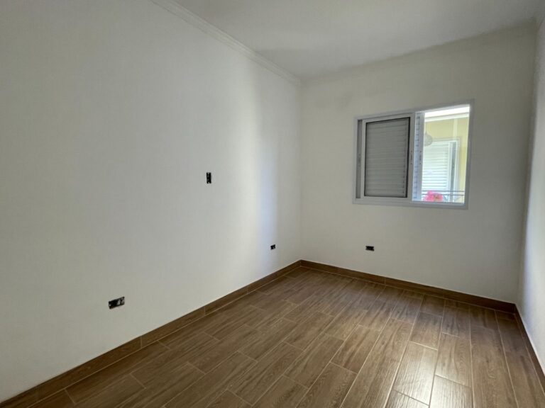 8rGQtuPpprhzL25uCcmZdqPHPQByMfPsOUcEuOokwPFOX2vWCY6weZN7ZMr9wAStLhHoV7_Xr3QEFqf6vf50scOK8nGmVy_TW0aGqNqe-NGgzZ4w1920-h1080