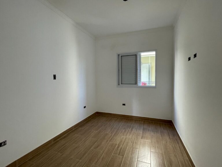 9-TsDlRE176rPargsZywy_xee13ScDODPpEVp9-PzzkViQVJkWRrZs0S8dcd22-biqwV2p4hgDoor4WY5Er07oJEavAy1oKY8egkGBUBH884oww1920-h1080